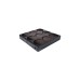 Alphacool NexXxoS UT60 Full Copper 1080mm Nova, Radiator(schwarz)