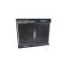 Alphacool NexXxoS UT60 Full Copper 1080mm Nova, Radiator(schwarz)