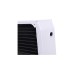 Alphacool NexXxoS UT60 Full Copper 360mm, Radiator(weiß/schwarz, White Special Edition)