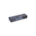 Alphacool NexXxoS UT60 Full Copper 360mm, Radiator(weiß/schwarz, White Special Edition)