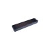 Alphacool NexXxoS UT60 Full Copper 560mm Radiator(schwarz)