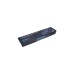 Alphacool NexXxoS UT60 Full Copper 560mm Radiator(schwarz)
