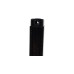 Alphacool NexXxoS UT60 Full Copper X-Flow 40mm Hepta, Radiator(schwarz, 7x 40 mm)