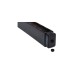 Alphacool NexXxoS UT60 Full Copper X-Flow 40mm Hepta, Radiator(schwarz, 7x 40 mm)