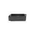 Alphacool NexXxoS UT60 Full Copper X-Flow 80mm Dual, Radiator(schwarz, 2x 80 mm)