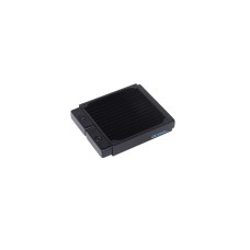 Alphacool NexXxoS V.2 ST30 140 mm, Radiator(schwarz)