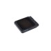 Alphacool NexXxoS V.2 ST30 140 mm, Radiator(schwarz)