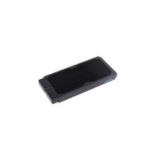 Alphacool NexXxoS V.2 ST30 240 mm, Radiator(schwarz)