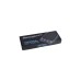 Alphacool NexXxoS V.2 ST30 240 mm, Radiator(schwarz)