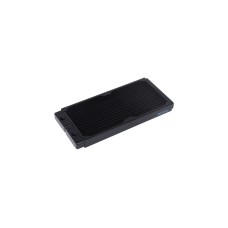 Alphacool NexXxoS V.2 ST30 280 mm, Radiator(schwarz)