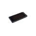 Alphacool NexXxoS V.2 ST30 280 mm, Radiator(schwarz)