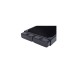 Alphacool NexXxoS V.2 ST30 280 mm, Radiator(schwarz)