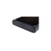 Alphacool NexXxoS V.2 ST30 280 mm, Radiator(schwarz)