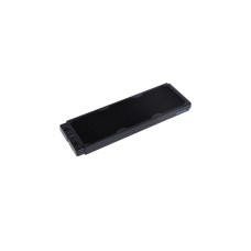 Alphacool NexXxoS V.2 ST30 360 mm, Radiator(schwarz)
