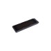 Alphacool NexXxoS V.2 ST30 360 mm, Radiator(schwarz)