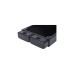 Alphacool NexXxoS V.2 ST30 360 mm, Radiator(schwarz)