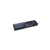 Alphacool NexXxoS V.2 ST30 360 mm, Radiator(schwarz)