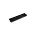 Alphacool NexXxoS V.2 ST30 480 mm, Radiator(schwarz)