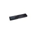 Alphacool NexXxoS V.2 ST30 480 mm, Radiator(schwarz)