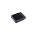 Alphacool NexXxoS V.2 XT45 120 mm, Radiator(schwarz)