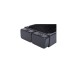 Alphacool NexXxoS V.2 XT45 120 mm, Radiator(schwarz)
