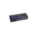 Alphacool NexXxoS V.2 XT45 240 mm, Radiator(schwarz)