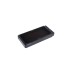 Alphacool NexXxoS V.2 XT45 280 mm, Radiator(schwarz)