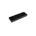 Alphacool NexXxoS V.2 XT45 360 mm, Radiator(schwarz)