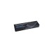 Alphacool NexXxoS V.2 XT45 360 mm, Radiator(schwarz)
