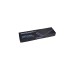 Alphacool NexXxoS V.2 XT45 420 mm, Radiator(schwarz)