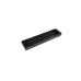 Alphacool NexXxoS V.2 XT45 480 mm, Radiator(schwarz)