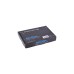 Alphacool NexXxoS XP³ Light - Black V.2 - Intel/AMD, CPU-Kühler(schwarz)