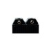 Alphacool NexXxoS XT45 240mm, Radiator(schwarz)