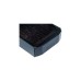 Alphacool NexXxoS XT45 240mm, Radiator(schwarz)