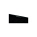 Alphacool NexXxoS XT45 240mm, Radiator(schwarz)