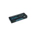 Alphacool NexXxoS XT45 240mm, Radiator(schwarz)