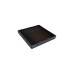 Alphacool NexXxoS XT45 Full Copper 1080mm Nova, Radiator(schwarz)