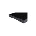 Alphacool NexXxoS XT45 Full Copper 1080mm Nova, Radiator(schwarz)