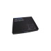 Alphacool NexXxoS XT45 Full Copper 1260mm SuperNova, Radiator(schwarz)