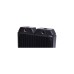 Alphacool NexXxoS XT45 Full Copper 180mm Single Radiator(schwarz)