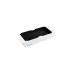 Alphacool NexXxoS XT45 Full Copper 240mm Radiator V.2 - White Special Edition(weiß)