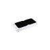 Alphacool NexXxoS XT45 Full Copper 280mm Radiator V.2 - White Special Edition(weiß)
