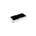Alphacool NexXxoS XT45 Full Copper 280mm Radiator V.2 - White Special Edition(weiß)