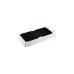 Alphacool NexXxoS XT45 Full Copper 280mm Radiator V.2 - White Special Edition(weiß)