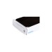 Alphacool NexXxoS XT45 Full Copper 280mm Radiator V.2 - White Special Edition(weiß)