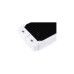 Alphacool NexXxoS XT45 Full Copper 280mm Radiator V.2 - White Special Edition(weiß)
