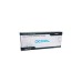 Alphacool NexXxoS XT45 Full Copper 280mm Radiator V.2 - White Special Edition(weiß)