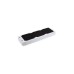 Alphacool NexXxoS XT45 Full Copper 360mm Radiator V.2 - White Special Edition(weiß)