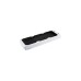 Alphacool NexXxoS XT45 Full Copper 360mm Radiator V.2 - White Special Edition(weiß)