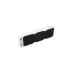 Alphacool NexXxoS XT45 Full Copper 360mm Radiator V.2 - White Special Edition(weiß)